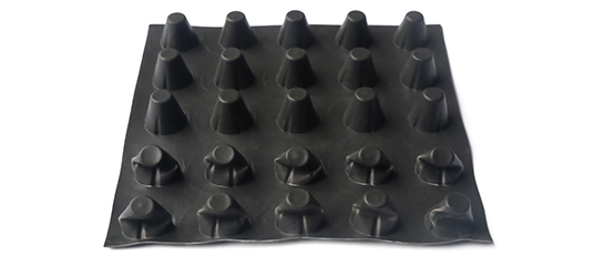 防排水板 防排水板